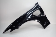 VOLVO S60 V60 HYBRDA 18- fender left front front