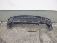 HYUNDAI TUCSON IV 4 20- bumper rear