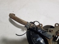 swing right front MERCEDES SL R230 R230