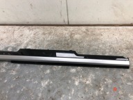 Moulage DEKOR Console YDU VW ARTEON 3G8853262P