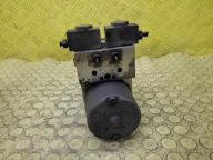 AUDI A6 C5 Pompa ABS 0265220444