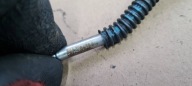 A7 4G Sensor TEMPERATURY Gase DPF 3.0 TDI 8K0906088 A6 C7 4G A4 B8 A5 Q5