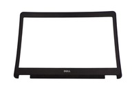 Ramka matrycy 00V59J DO DELL Latitude E7450