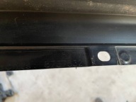 cap threshold right side BMW IX 8737832