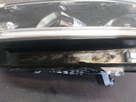 LIGHT FRONT LEFT VW T ROC LIFT FULL LED IQ 2GA941035AF