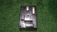modulo Centralina BCM RENAULT CLIO 3 216693907