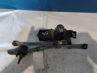 wiper mechanism AYGO 536301187 front