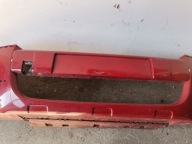bumper front front PEUGEOT PARTNER BERLINGO 3 III 08-13rok 9682966577
