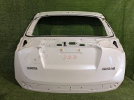 boot doors rear part boot TOYOTA RAV4 IV LIFT NR.203