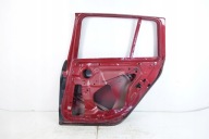 BMW 2 F46 2014- door right rear part right rear.