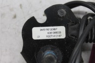 switch WPINKA supports right front C-MAX LIFT 06-10
