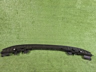 wall support front of a bumper MAZDA CX60 NR.05