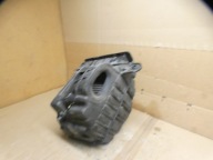 Gehäuse filter luft MEGANE III 8200947662 B