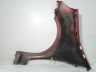 Renault Modus Aile Droite TEB76