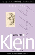 Melanie Klein Segal Julia