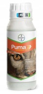 Puma Uniwersal 500 ml chwasty w zbożu