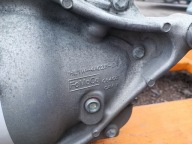 differenziale DIFFERENZIALE differenziale posteriore posteriore Ford Expedition 3.31 2018