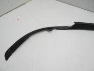 Blende Abdeckung RAHMEN Tür VOLVO V60 und S60 II 1302139 (2013-2018)