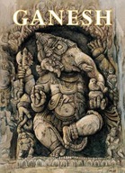 Ganesh: Remover of Obstacles Publishing Mandala