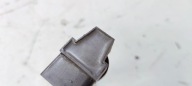 coil ignition AUDI VW SEAT 1.4 TFSI 036905715F