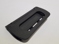 bracket boot bonnet for PARASOL PARASOLKE MERCEDES S W221