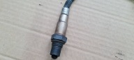 Q5 8R SONDA LAMBDA Moteur 3.0 TDI 070906262B A4 B8 A5 8T