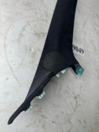 cover SLUPKA right front TESLA MODEL S 1007440-06