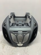 PANEL poklopač RADIA FORD B-MAX (2012-2017)