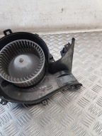 Lüfter DMUCHAWA des lüfters OPEL SIGNUM 03R