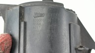 light right front 89210438 RENAULT ESPACE 4 J81