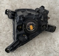 $ Nebelscheinwerfer links KIA SORENTO 16- USA 92201-C60