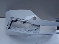 front bumper SKODA OCTAVIA IV 4 5E3 20- NR 52305A