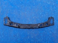 support panel for radiators pillar upper BMW 2 F45 F46 2014R->