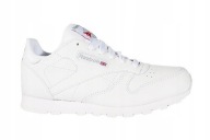 Reebok Classic Leather 50151 Rózsaszín 35