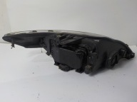 FORD MONDEO IV MK4 XENON light left front front UK