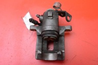 caliper brake right rear part SEAT LEON 1 and 1.6 16V 105 KM 99-05