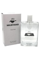 FORD MUSTANG 100ml EDT TOALETNÁ VODA