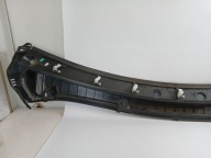 RENAULT MASTER III IV torpedo plastic upper 668112187R