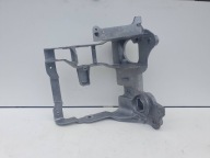 Audi Q5 8K1 Support plaque Support pedalu Frein