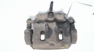 caliper brake front left 2.2 D CHEVROLET CAPTIVA