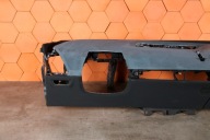 BMW iX I20 originál dashboard instrument panel console HEAD UP STONEGREY