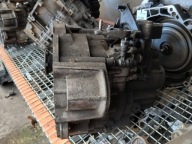 scatola cambio SEAT LEON 04- 2.0TDI KDM