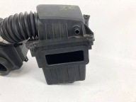 Gehäuse filter luft z rezonatorem Chrysler Pacyfica 3.6