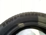 gomma Imperial Snowdragon 165/60/14 79T 2022 5,8mm