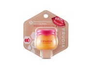 Frudia Pomegranate Honey Balsam do ust 3 w 1 10 ml