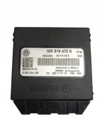 module control unit PDC VW SKODA AUDI 1K0919475K