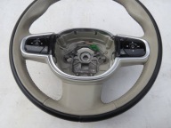lenkrad MULTUIFUNKCYJNA Leder VOLVO S90 V90 31407814