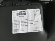 BMW F21 F22 M235 M240 upholstery side right front
