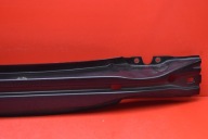 bumper support rear part rear pillar VOLVO S60 2 II 2.0 D3 13-20