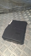 comfort control unit RENAULT MEGANE II 2.0